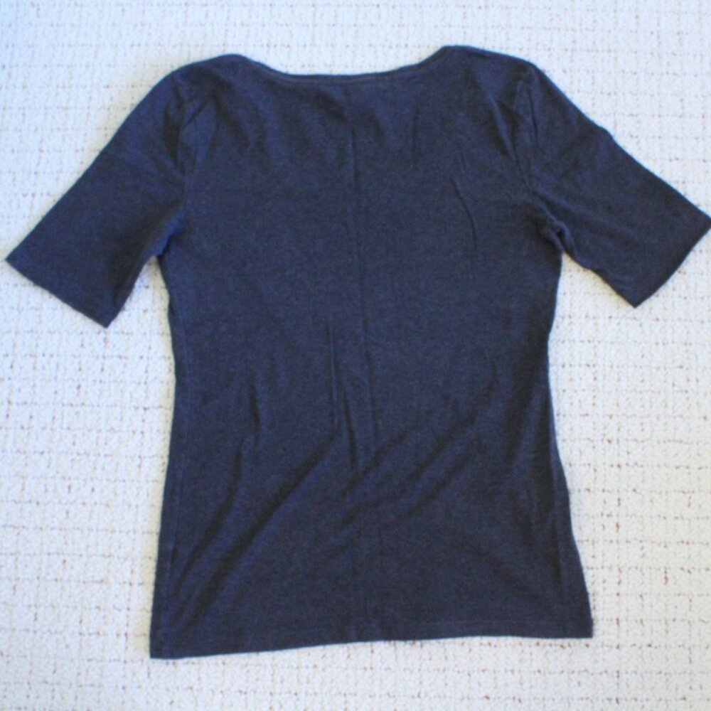 Two T-shirt Bundle - Picture 7 of 15